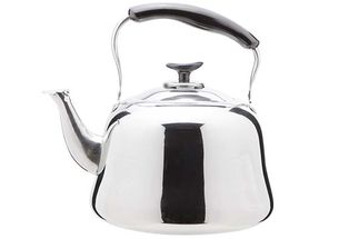Cosy & Trendy Waterketel RVS 5L
